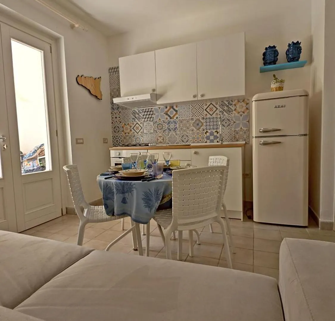Πάρκο διακοπών Borgo Rio Favara Dune Ispica Santa Maria Del Focallo