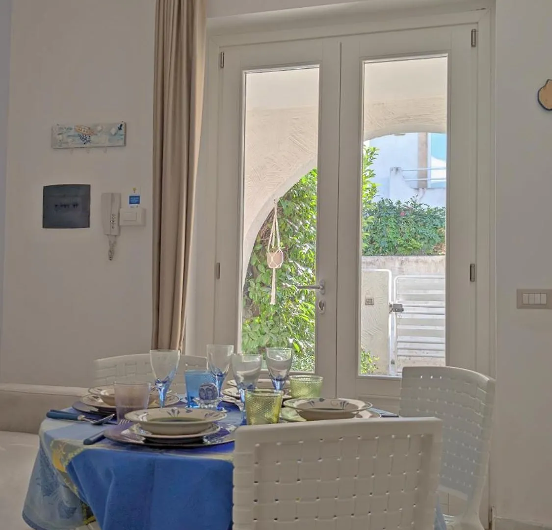 Borgo Rio Favara Dune Ispica Santa Maria Del Focallo Ιταλία